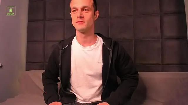 BrandonNorris online show from May 2026 03:50:02 PM
