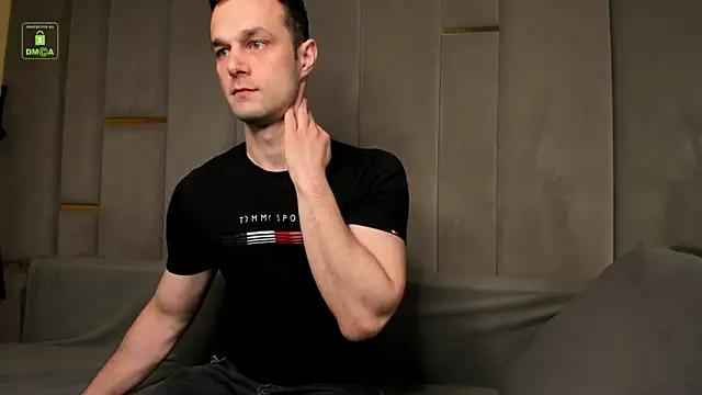 BrandonNorris online show from May 2026 10:34:02 AM