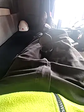 smartzy online show from October 2025 12:30:01 PM