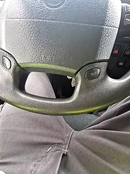 smartzy online show from November 2025 10:14:02 AM