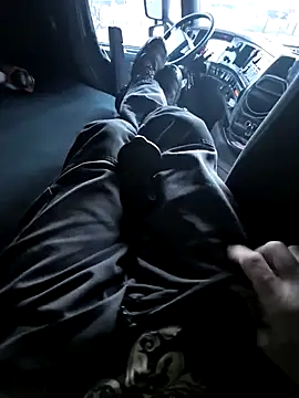 smartzy online show from November 2025 03:56:02 PM