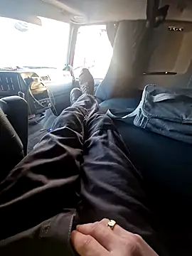 smartzy online show from February 2026 08:02:01 AM