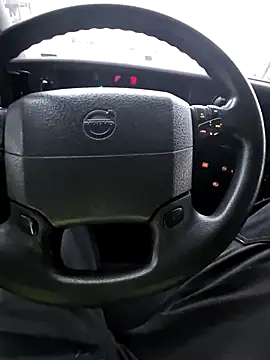 Snapshot of smartzy chatting on February 2026 07:46:01 AM smartzy online show from February 2026 07:46:01 AM