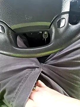 Snapshot of smartzy chatting on February 2026 11:05:02 AM smartzy online show from February 2026 11:05:02 AM