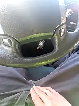 Snapshot of smartzy chatting on March 2026 08:53:01 AM smartzy online show from March 2026 08:53:01 AM