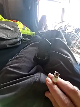 Snapshot of smartzy chatting on March 2026 10:33:01 AM smartzy online show from March 2026 10:33:01 AM