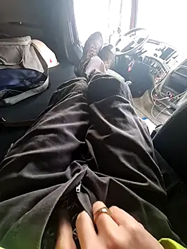 Snapshot of smartzy chatting on March 2026 07:45:01 AM smartzy online show from March 2026 07:45:01 AM