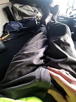 Snapshot of smartzy chatting on March 2026 06:50:02 AM smartzy online show from March 2026 06:50:02 AM