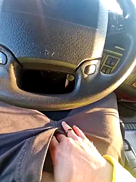 Snapshot of smartzy chatting on March 2026 06:50:01 AM smartzy online show from March 2026 06:50:01 AM