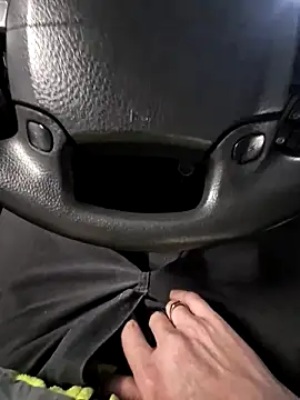 Snapshot of smartzy chatting on March 2026 10:52:02 AM smartzy online show from March 2026 10:52:02 AM