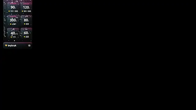 Snapshot of _LISA_BABYMETAL_ chatting on January 2025 04:47:01 PM  LISA BABYMETAL  online show from January 2025 04:47:01 PM