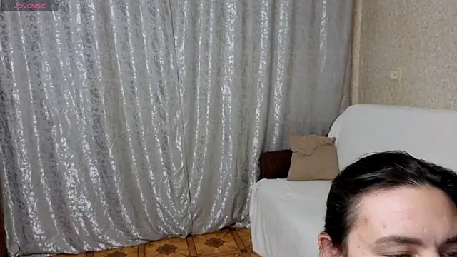 Baby stasya online show from May 2026 09:45:01 PM