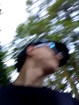 Bxby-young online show from April 2026 10:33:02 PM