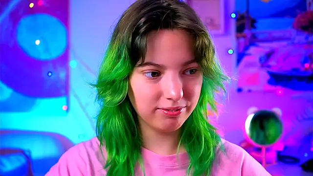 RocKStone  online show from September 2025 08:19:01 AM