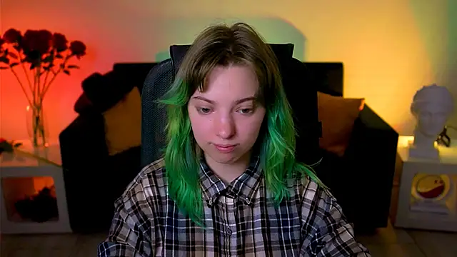 RocKStone  online show from October 2025 04:32:01 AM