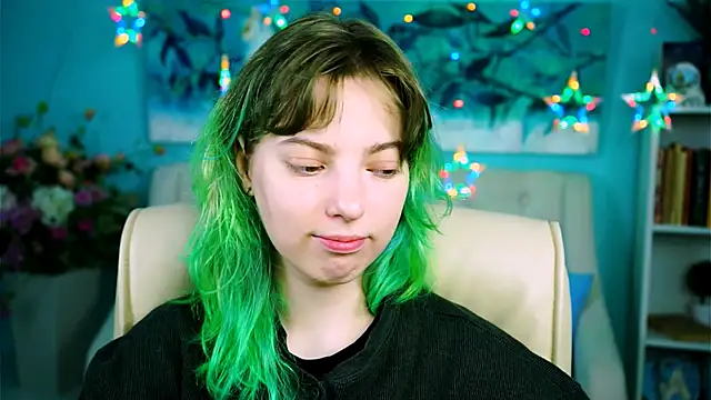 RocKStone  online show from October 2025 04:22:01 AM