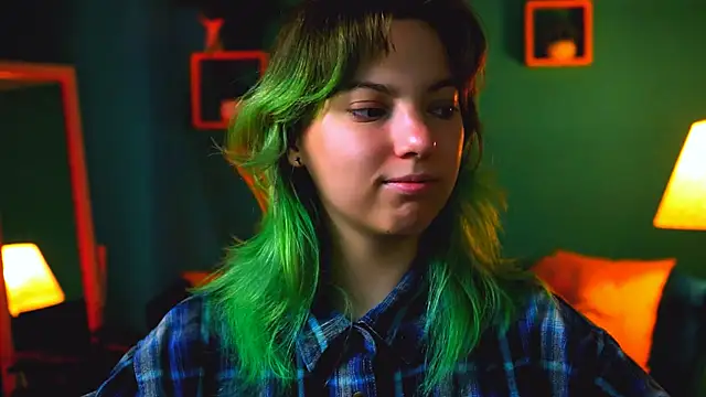 RocKStone  online show from October 2025 08:23:02 AM