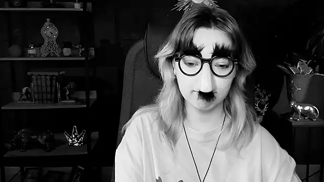 RocKStone  online show from October 2025 04:22:02 AM