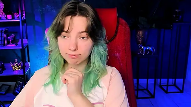 RocKStone  online show from October 2025 04:29:02 AM