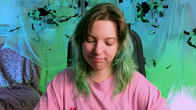 RocKStone  online show from October 2025 08:29:01 AM