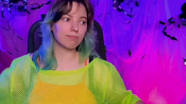 RocKStone  online show from October 2025 08:05:02 AM