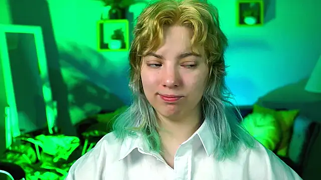 Snapshot of RocKStone_ chatting on November 2025 04:22:02 AM RocKStone online show from November 2025 04:22:02 AM