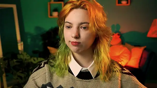 RocKStone  online show from January 2026 04:39:02 AM