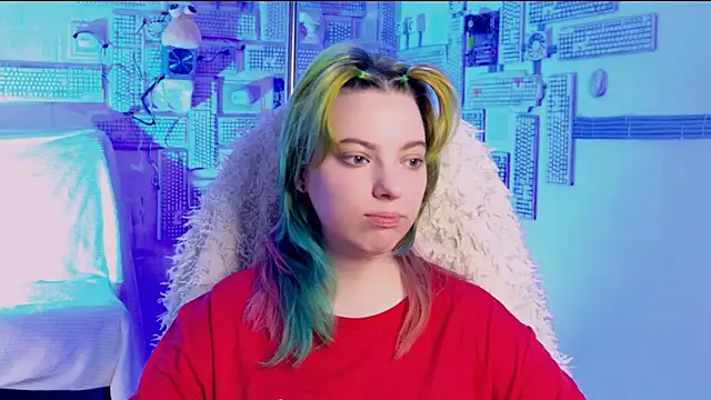 RocKStone  online show from February 2026 08:38:01 AM