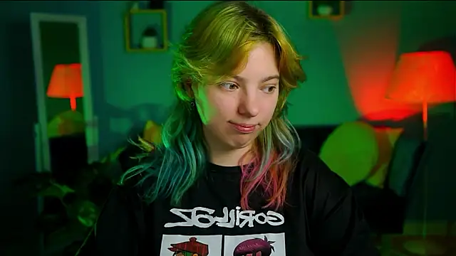 RocKStone  online show from February 2026 04:24:02 AM