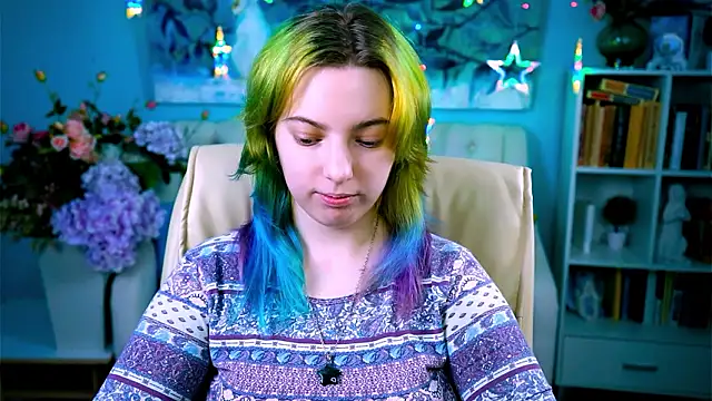 RocKStone  online show from March 2026 08:20:01 AM