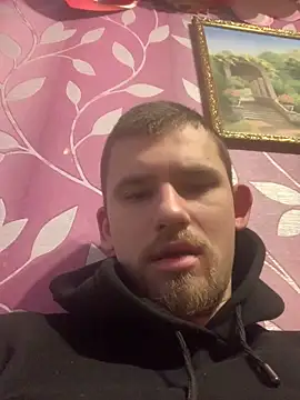 Snapshot of Boysex227 chatting on December 2024 09:56:01 AM Boysex227 online show from December 2024 09:56:01 AM