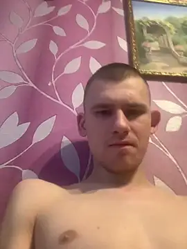 Snapshot of Boysex227 chatting on March 2025 10:00:02 AM Boysex227 online show from March 2025 10:00:02 AM