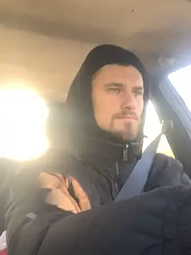 Boysex227 online show from October 2025 05:57:02 AM