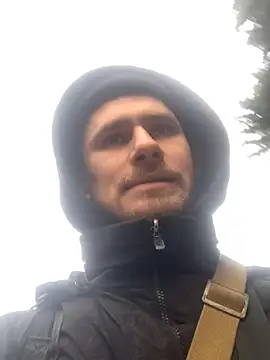 Boysex227 online show from November 2025 06:11:02 AM