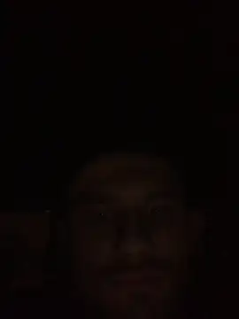 Boysex227 online show from November 2025 03:29:02 PM