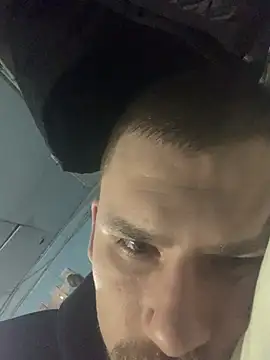 Boysex227 online show from November 2025 05:34:01 PM