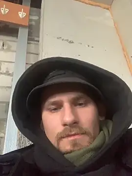 Boysex227 online show from December 2025 08:51:02 AM