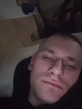 Boysex227 online show from February 2026 05:09:02 PM