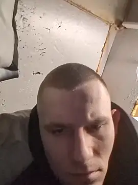 Boysex227 online show from February 2026 08:42:02 PM