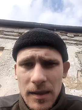 Boysex227 online show from March 2026 09:49:02 AM