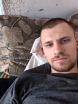 Boysex227 online show from March 2026 01:12:02 PM