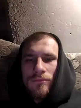 Boysex227 online show from April 2026 06:49:01 PM