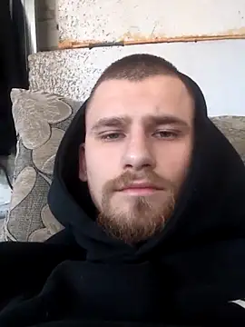 Boysex227 online show from May 2026 07:03:01 AM