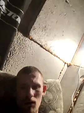 Boysex227 online show from May 2026 06:35:02 PM