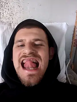 Boysex227 online show from May 2026 04:04:02 PM
