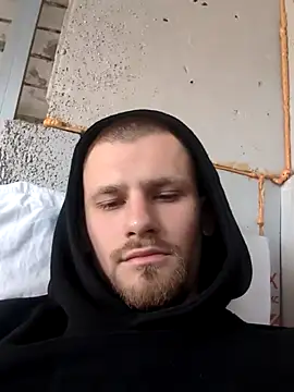 Boysex227 online show from May 2026 06:31:02 AM
