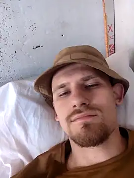 Boysex227 online show from May 2026 05:47:01 AM