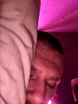 Boysex227 online show from May 2026 07:21:01 PM