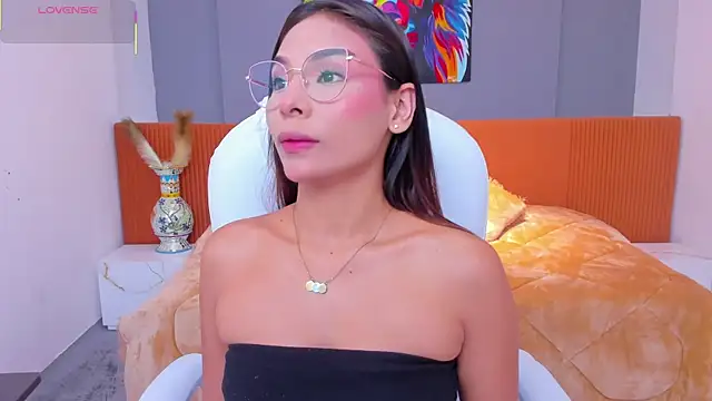 amira cute2 online show from February 2025 09:53:02 AM