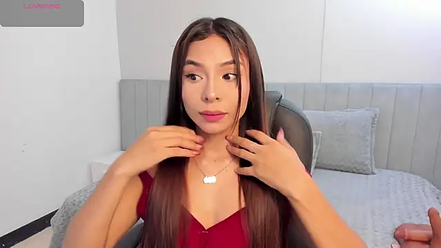 amira cute2 online show from March 2025 09:59:02 AM